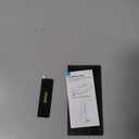 LOCKA Adhesive Video Doorbell Mount for Ring Battery Doorbell (2024 Release), No Drilling Camera Door Mounting Holder Bracket Accessories for Apartments Office Houses