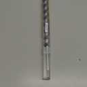 IRWIN Weldtec Ship Auger, 1-Inch x 17-Inch (3043013)