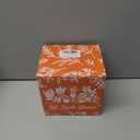 Gardening Coffee Mug Christmas Birthday Gifts for Women Men Boss Teacher Mom Dad Best Friend,Cool HandMade Office Desk Fall Decor White Elephant Gift,Novelty Plant Lovers Pot Cup with Shovel Spoon Set