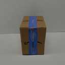 Front HVAC Heater Blower Motor Assembly for 2011-2024 Dodge Durango & 2011-2021 Jeep Grand Cherokee 2008-2020 Grand Caravan 2008-2016 Chrysler Town & Country Replaces for 700216 68029719AA