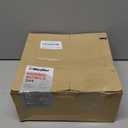 Mueller Mixing Bowls, 4-Piece Nesting Bowls Set, Food Prep Bowls, European Made, Microwave and Dishwasher Safe Mixing Bowl Set