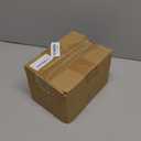 Table Numbers 1-20 - Number Holders For Wedding Reception , Gold Acrylic Sign Stands , Stand Signs Holder , Events And Restaurant Tables , Party With Wine Cards , Elegant at Event , Boho