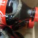 Coca-Cola Soda Soft Drinks, 12 fl oz Bottles, 8 Pack - Classic Cola Soft Drink Pack
BBD Aug 10 2026