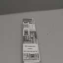 60W Adjustable Temperature Soldering Iron Kit - 9-in-1 With 5 Tips, Solder Wire Stand for Soldering and Repair