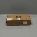 INIA 3-in-1 Skin Tightening Device True Beauty Glow Facial Massager Red Light Therapy for Face and Neck