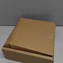 Kidde Smart Smoke and Carbon Monoxide Detector, Ring App Enabled for Real-Time Notifications, Hardwired Alarm, AA Backup Battery