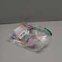 Fake Cigarettes,3.25 Inch Fake Puff Cigarettes(Pack of 24),Blow Smoke, Faux Cigs with a Realistic Look Durable/Realistic - Ideal For Themed Parties/Theatrical Performances