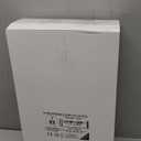 Liberty Imports 5 Pack Foam Swords and Weapons Set - 17 Inch Medieval Toy Swords, Axe, and Mace - Thick EVA Foam for Safe Play  Kids Pretend Battle Set for Knights, Ninja, and Viking Roleplay