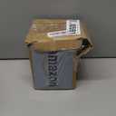 72 Sets Woodland Animals Baby Shower Favors Bulk Includes Ballpoint Pens Thank You Cards Cable Ties Woodland Baby Shower Gender Reveal for Guest Game Prizes Party Favors