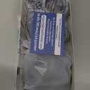 Improved F30 Soft Touch Cushion for Airfit F30 Mask(M), 2 PCS Ultra Comfortable Memory Foam F30 Full-Face Mask Cushion, Great Value CPAP Supplies by Medihealer