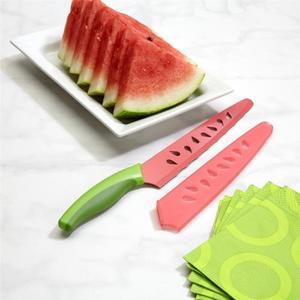 Watermelon Knife