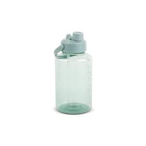 Core Home Manna Ranger Dual - Green 50 oz