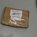 Engine Radiator Cooling Fan Control Module Replacement for 23188752 23506648 22761222 Compatible with Cadillac ATS 2015-2019 CTS 2014-2019 Chevy Camaro 2016-2020