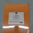 Orange Cardstock | Pumpkin Pie 8-1/2" X 11" Cardstock | Stampin' Up!