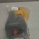 Adults Cosplay Hat Cat Boots Costume Hats Halloween Outfit for Men Women