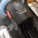Whale Gulper 220 Graywater Pump - Manages Gray Waste in Boats & RV - 3.5 GPM Flow Rate - 12V/24V