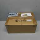 Ralbay Matte Black Bathroom Light Fitures 2-Light Mid Century Modern Bathroom Light Fixture Matte Black Milky Glass Ball Wall Light Black 2 Light