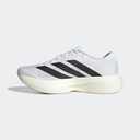 Adidas Men's Adizero Evo SL M FTWR whiteCore Black/FTWR White 11.5 US