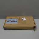 Tablet Floor Stand, Adjustable Universal 360-degree Rotatable Metal Tablet Holder, Phone Stand for iPad/iPhoneX/iPad Pro or Other 4.7~12.9 Inch-Screen Devices (Black)