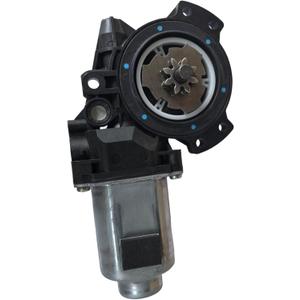 82450-3W000 82460-3W000 Power Window Motor for Kia Sportage 2011-2016 83450-3W000 83460-3W000 (824603W000 Right Front)