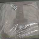 ZOCAI Backpack Purse for Women Fashion Backpack Purses PU Leather Daypacks Anti-Theft Shoulder Bag Satchel Purse (2-brown)