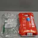 Huggies Newborn Diapers, Little Snugglers Baby Diapers, Size Preemie (up to 6 lbs), 30 Count