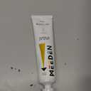 MEEDEN Artist Grade Oil Paint: Yellow Ochre - 170ml/5.7 Oz Tube - Professional Art Paints for Canvas Painting