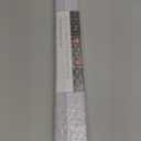 3 Pack 16" F10T5/830/L Fluorescent Light Bulb Replacement for Jasco,Philips,Linear T5 10W 3000K Warm White Bulbs,G5 Miniature Bipin Base