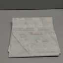 7x5ft Aircraft Cockpit Backdrop Airplane Sky Flying Photography Background Upper Air Flight Pilot Kids Flight Theme Party Decor Portrait Photography Studio Photo Background Props BJDWKI120