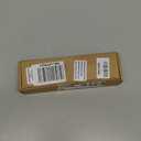 Boar Bristle Detangling Hair Brush for Curly Fine Straight Natural Hair, Anti-frizz Paddle Detangler Brush Mixed Bristle Styling Hairbrush for Women Men, Less Pulling and Hair Breakage