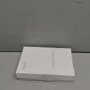 Keallce Case for iPhone 17 Pro 6.3'' Case Wallet, Crossbody Zipper Purse with RFID Blocking Card Slots Kickstand, Lanyard & Handstrap Flip Folio Leather Phone Cover for iPhone 17 Pro, Beige