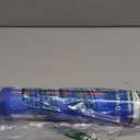 Mobil Polyrex EP 2 (13.7 Ounce Tube)