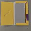 PEHAEL 3+3Pack for iPhone 17 Pro Max Privacy Screen Protector with Camera Lens Protector Full Coverage Anti-Spy Tempered Glass Film 9H Hardness Easy Installation Bubble Free [6.9 inch]