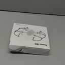 Potensic ATOM 2 Propeller Protector Drone Safety Accessories