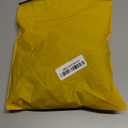 Human Hair Bundles Deep Wave Human Hair Bundles 22 24 26 inch Wet and Wavy Bundle 150g Deep Curly Bundle Natural Black Color