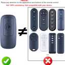 New Treadmill Remote Control Replacement fit for SupeRun BA06 BA06-Z BA04 BA04-PT BA03 BA03-Z BA09 BA10 BA10-B BA-04 BA07R1 CT04 CT05-Pro CT05-18 AA-01 SP-BA-2 Walking Pad New Version