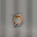 Easter Basket Stuffers for Teens Kids, Easter Gifts Crochet Spring Egg & Chick Plush, Jesus Christian Non Candy Egg Fillers Toy for Boys & Girls 8-12, 6-8, Tweens 10-12 Year Old