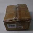 CAROTE 19 Pcs Ceramic Cookware Set Titanium Nonstick with Detachable Handles, Non Toxic Cookware, Pots and Pans Set Non Stick Removable Handles, Induction Available, Kitchen Cooking, Dishwasher Safe