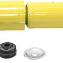 Monroe Gas-Magnum 34760 Suspension Shock Absorber for Ford E-350 Super Duty