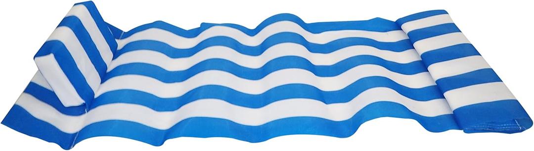 SWIMLINE ORIGINAL REPLACEMENT Sunchaser Sling For 10000M | Sunchaser Replacement Part | Pool Accessories | Pool Floats Adult | Pool Lounger | Pool Chairs and Lounges For In Pool