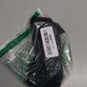 FEISEDY Retro Square Aviator Sunglasses Women Men 70s Vintage Trendy Plastic Frame Sun Glasses B2835