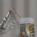 No-Clean Soldering Flux Paste, flux for Soldering, Solder Paste for Electronics PCB/IC/BGA/SMD Repairing (5.15oz/146g)