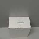 GDP602 High Pressure Fuel Pump Compatible with Audi A4 2010-2016, A5 2010-2014, A6 2012-2015, Q5 2011-2017, TT Quattro, Replaces 06J127025E