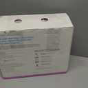 Frida Mom 2-in-1 Postpartum Pads, Absorbent Perineal Ice Maxi Pads, Instant Cold Therapy Packs and Maternity Pad in One