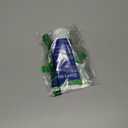 Differin Face Scrub Daily Brightening Exfoliator, Improves Tone and Texture for Acne Prone Skin, Green, 6 Fl Oz 