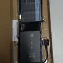 DMKAOLLK 99Wh 9NJM1 Battery Replacement for Dell Alienware 17 R4 R5 15 R3 R4 Alienware 15 2018 ALW17C-D1758 P31E P31E001 P31E002 P69F P69F001 P69F002 Series 9NJMI 44T2R MG2YH 01D82 546FF 11.4V