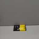 NEW'C 3 Pack Privacy for iPhone 16 Plus,15 Plus Screen Protector (6.7 inches), Anti-Spy Tempered Glass Film,Enhanced 28-Degree Privacy Angle with easy installation tool included