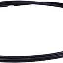 IEQFUE 14FT Control Cable CC20514 CCX20514 Adopts SeaStar Xtreme Technology Compatible with BRP Johnson Evinrude Gale