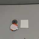 Syncwire Fits MagSafe Car Mount for Car Dash&Tesla Screen[All-Metal] Magnetic Phone Holder, [Flexible Three-axis]360 Rotation Car Mount Strong Magnets Car Phone Holder for iPhone 17 16 15 14 Pro Max (Titanium Black)