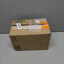 Hezbjiti Christmas String Lights Outdoor, 1000 LED 394ft 8 Lighting Modes Christmas Fairy Lights with Remote and Timer for Home, Birthday, Wedding, Party, Tree Decorations (1000 LED, Multicolor) (1000LED 403FT Clear Wire)